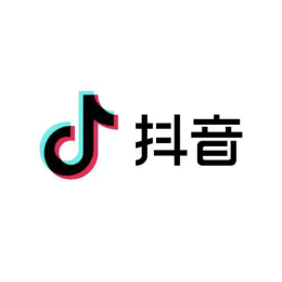 宝丰云仓抖音卖家产品入仓一件代发货