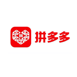 宝丰拼多多卖家产品入仓一件代发货