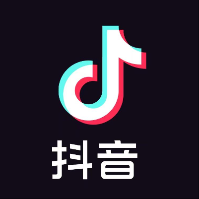 宝丰抖音云仓一件代发，抖音电子面单快递仓储代发