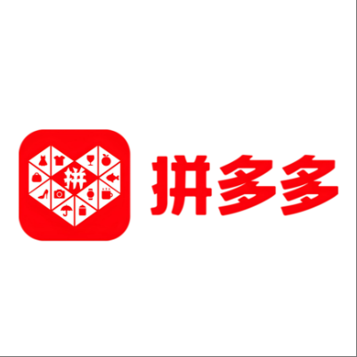  宝丰拼多多云仓一件代发，拼多多电子面单快递仓储代发