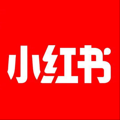  宝丰小红书云仓一件代发，小红书电子面单快递仓储代发