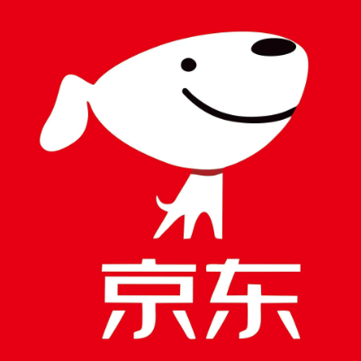 宝丰京东云仓一件代发，京东电子面单快递仓储代发