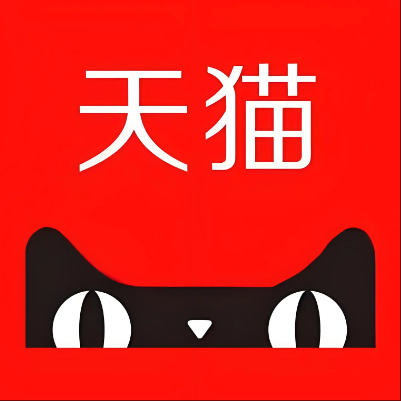 宝丰天猫云仓一件代发，天猫电子面单快递仓储代发