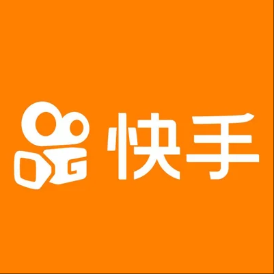  宝丰快手云仓一件代发，快手电子面单快递仓储代发